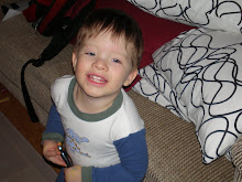 Beckett