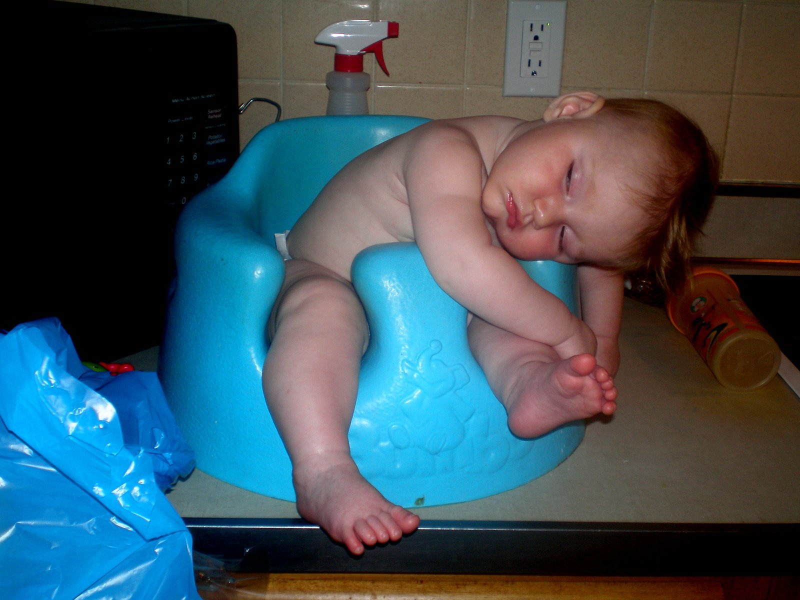 [6+-+June+2009+015.jpg]