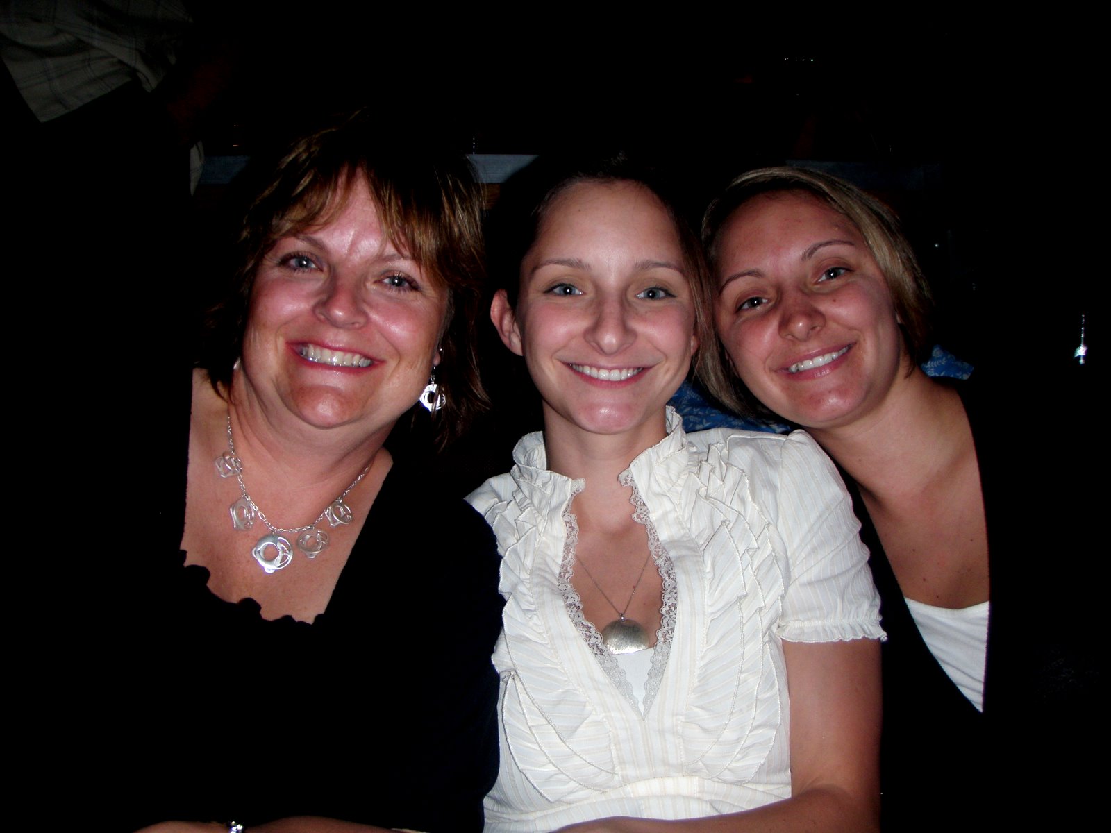 [7+-+July+2009+196.jpg]