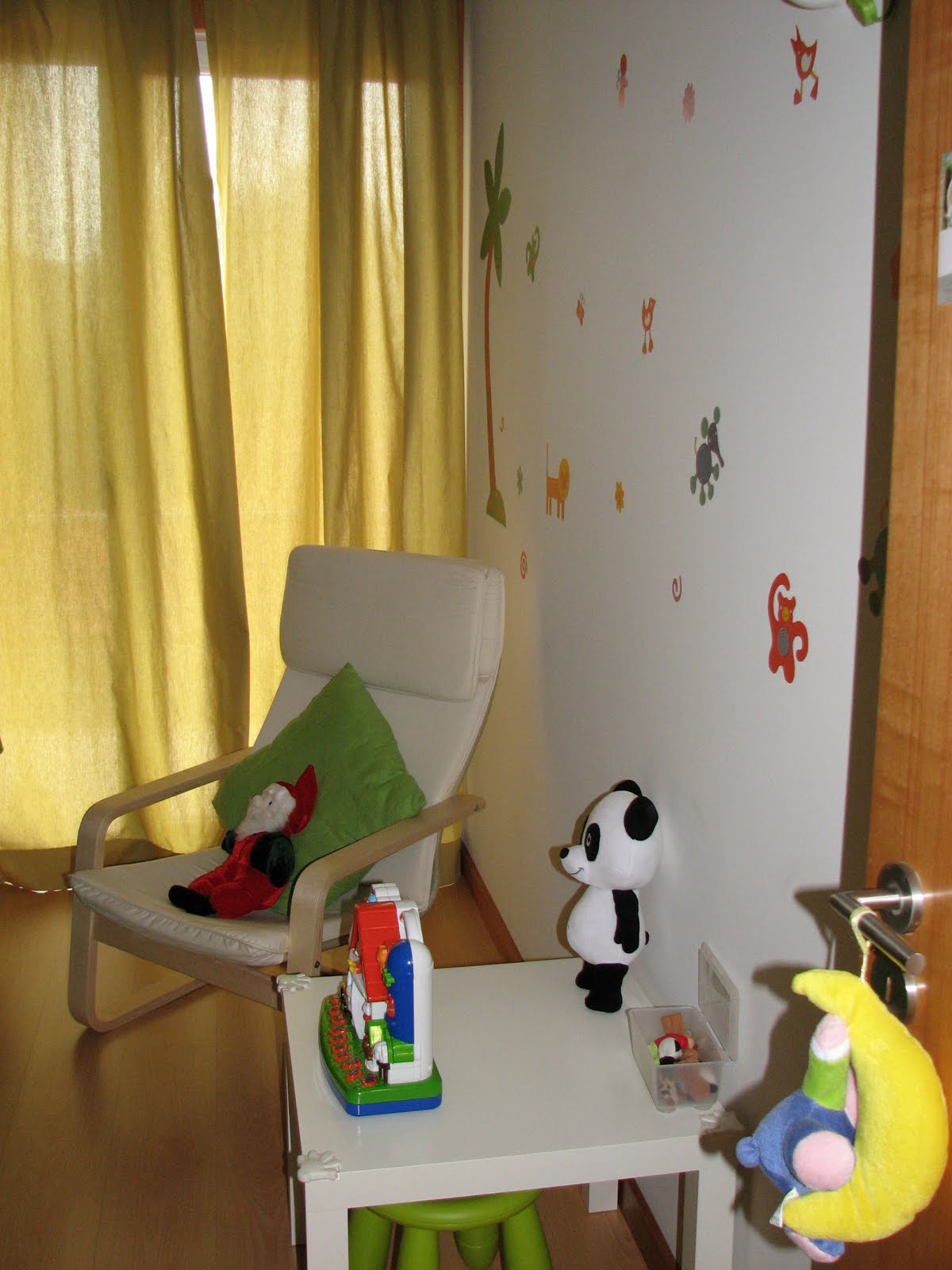 [IMG_7778.JPG]