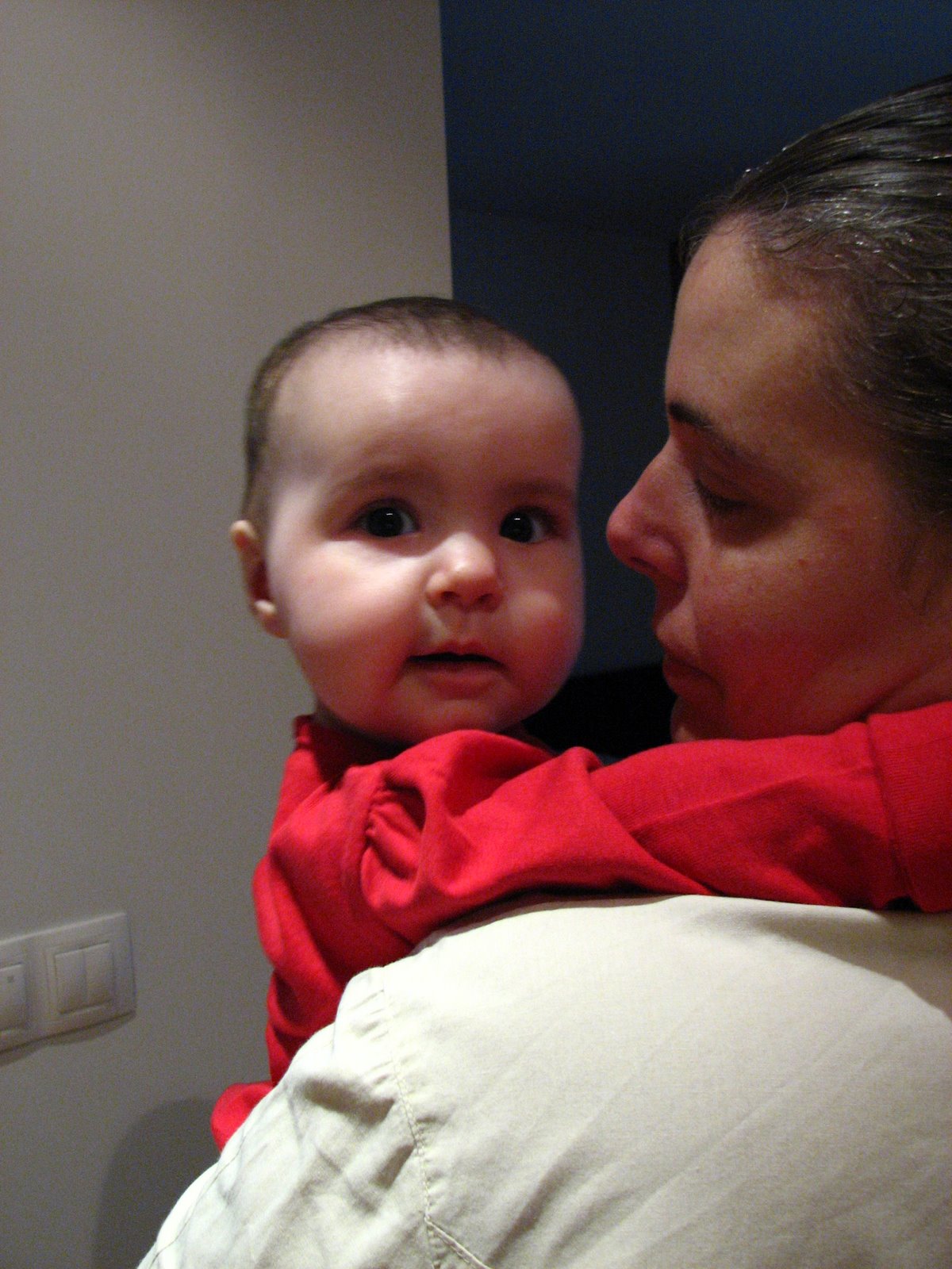 [IMG_4596.JPG]