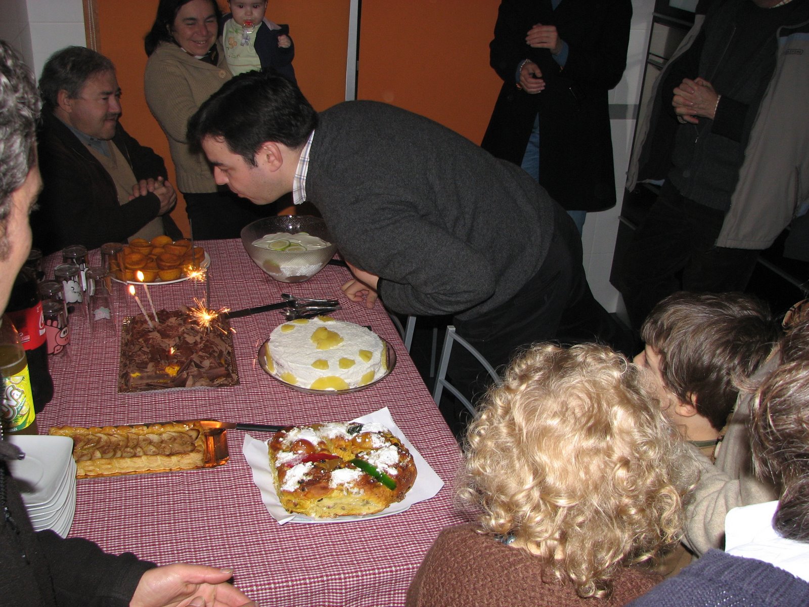 [IMG_6613.JPG]