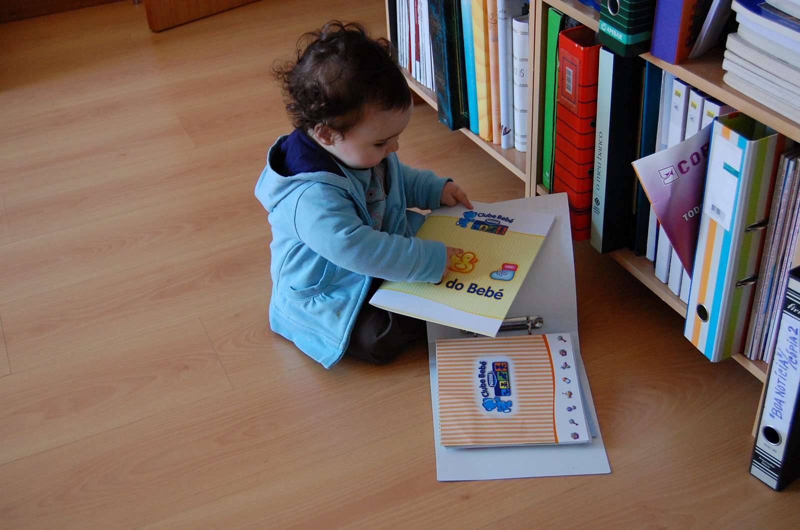 [DSC_9777.JPG]
