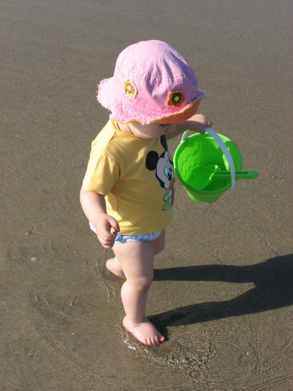 [IMG_3849.JPG]