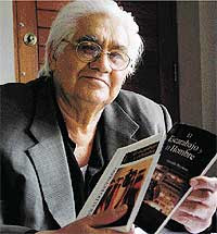 BIOGRAFIA DE OSWALDO REYNOSO