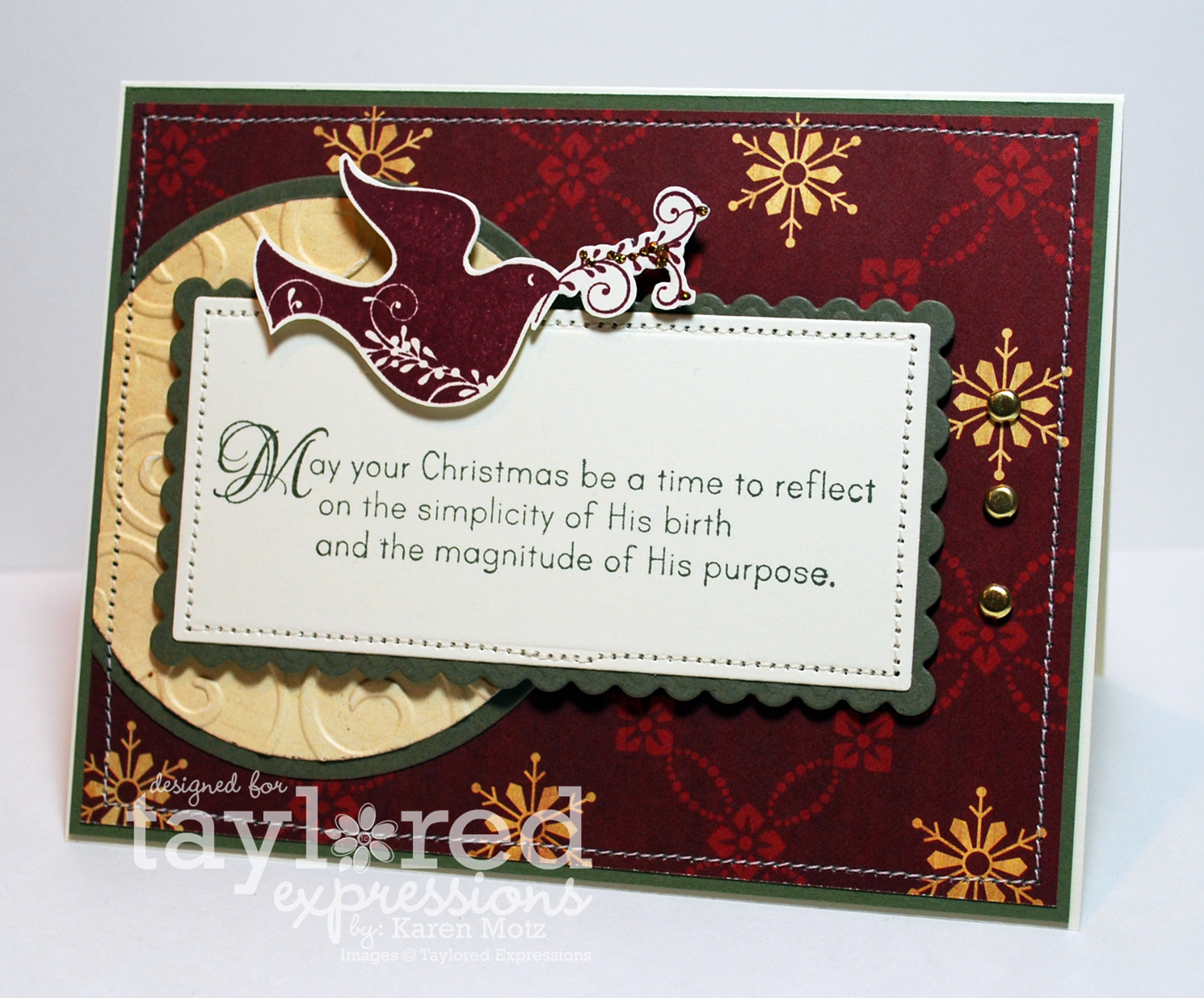 [Christmas-Blessings-Reflect-card.jpg]