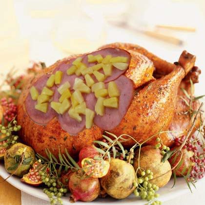 Is mccain mall open on thanksgiving