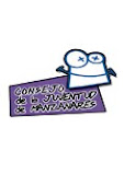 Consejo Local de la Juventud de Manzanares