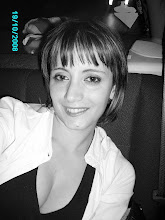 Le mie foto