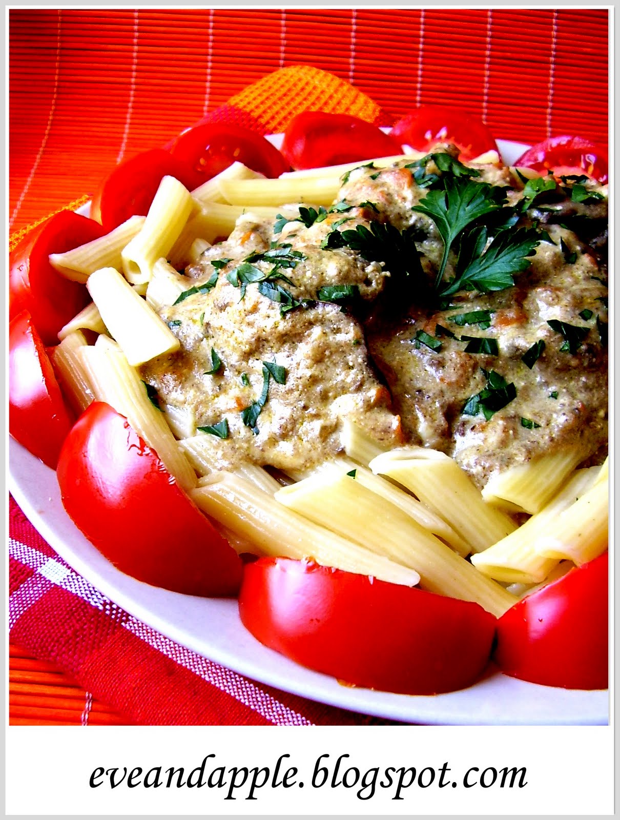 [dzigerica_u_pavlaci.jpg]