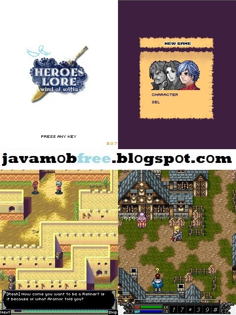 heroes lore 3 java heroes lore 3 java
