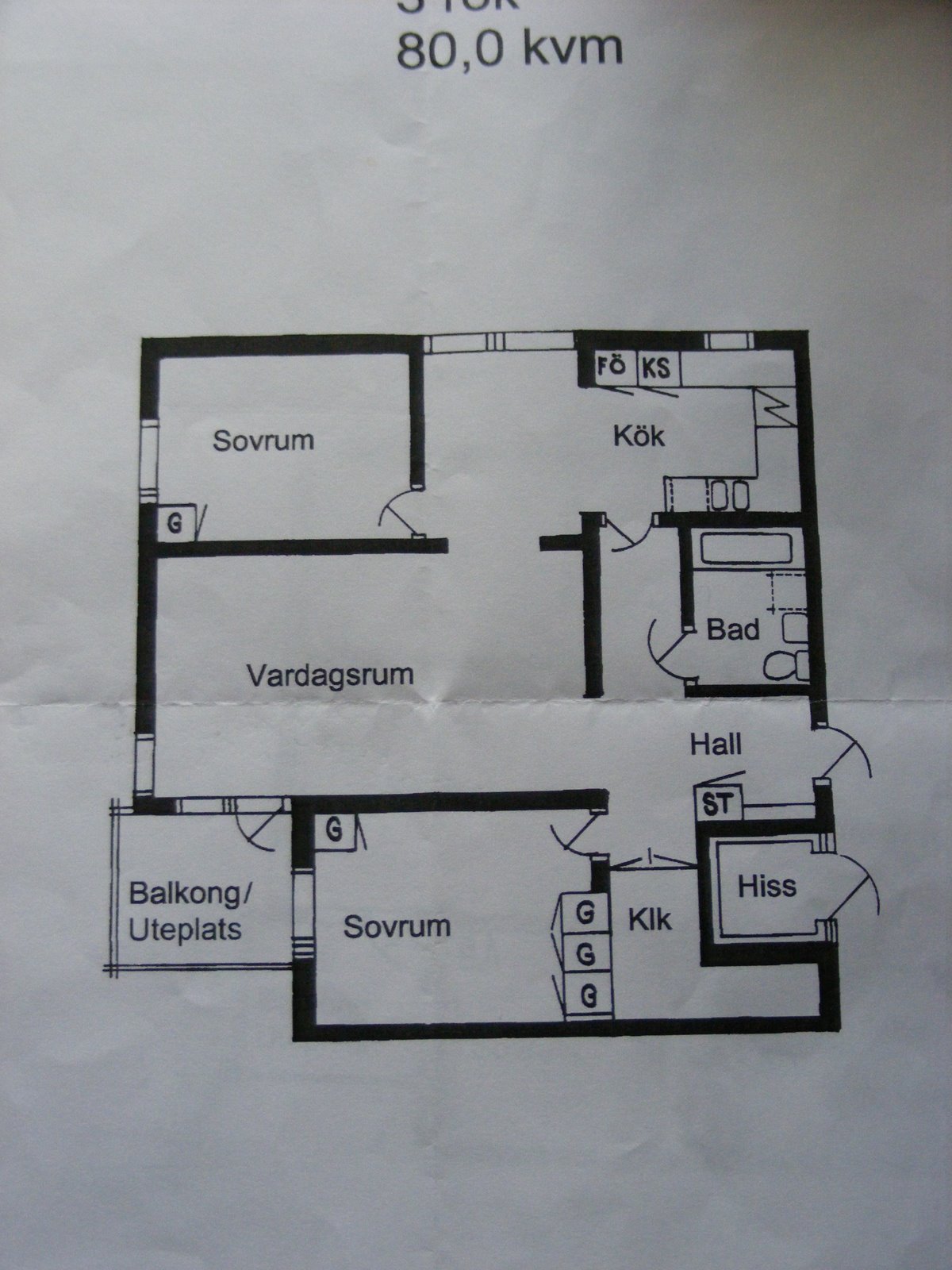 [DSCF0470.JPG]