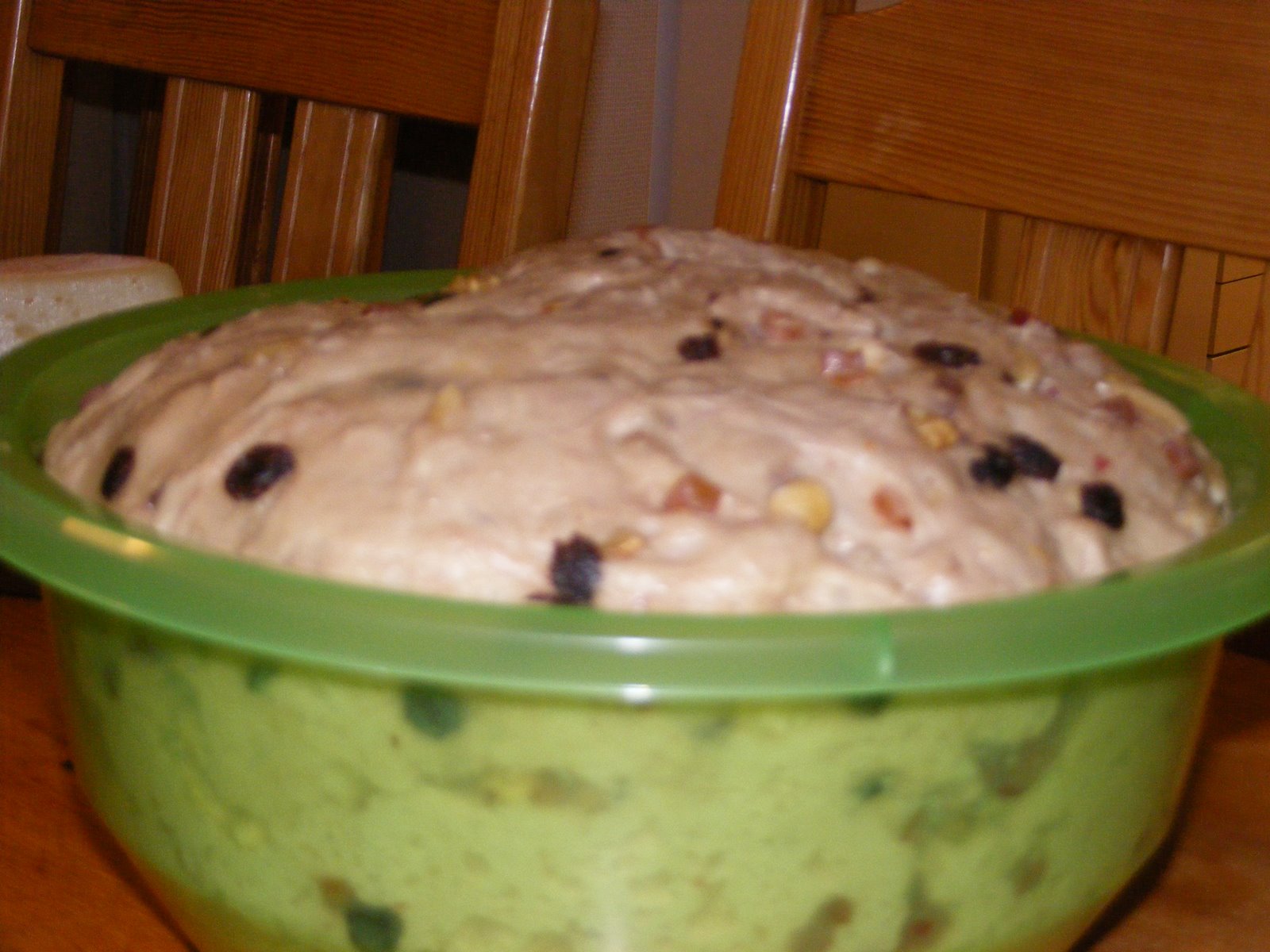 [DSCF2430.JPG]