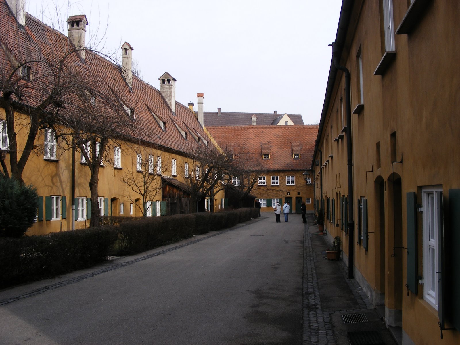 [DSCF2896.JPG]