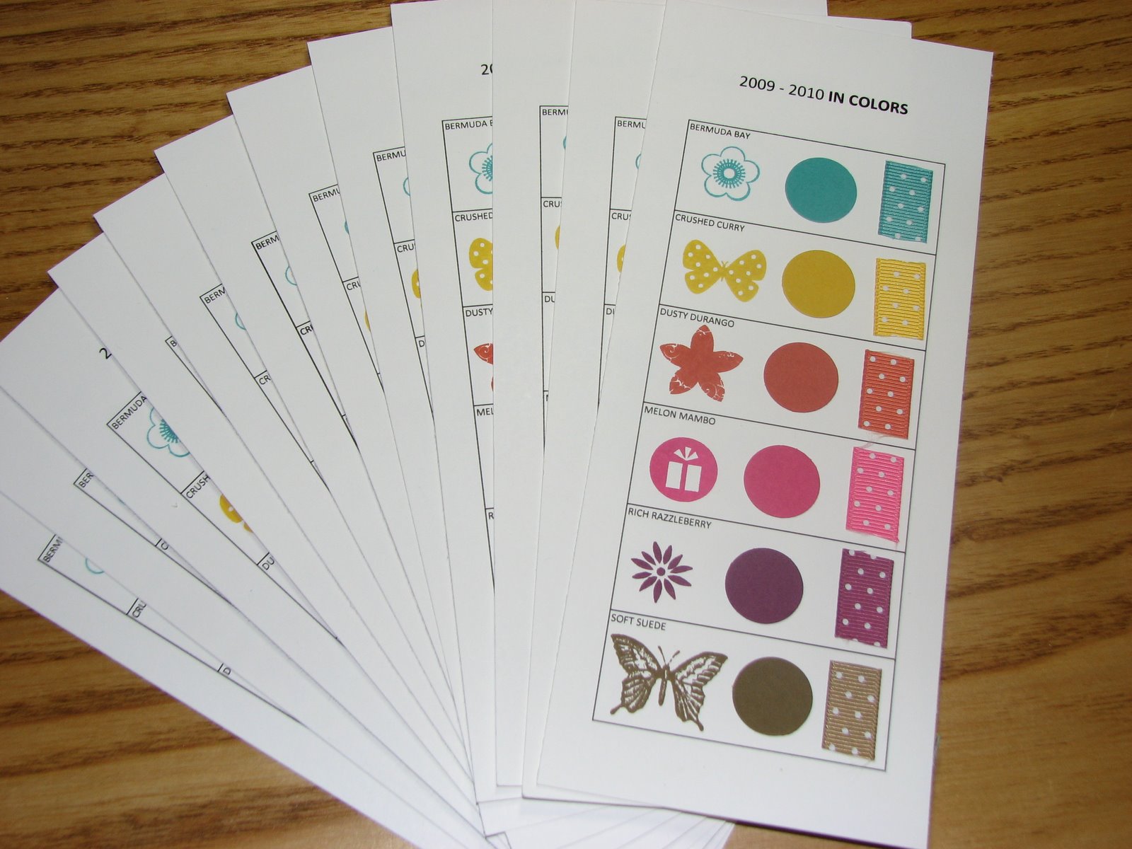 [0910InColorCard.BMP]