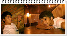 Foto Saya