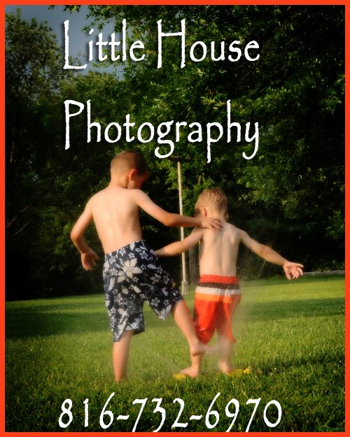 Little House Photography