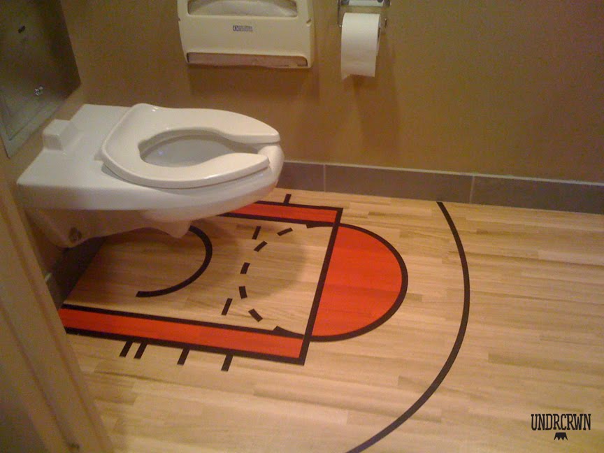 [bathroom.JPG]