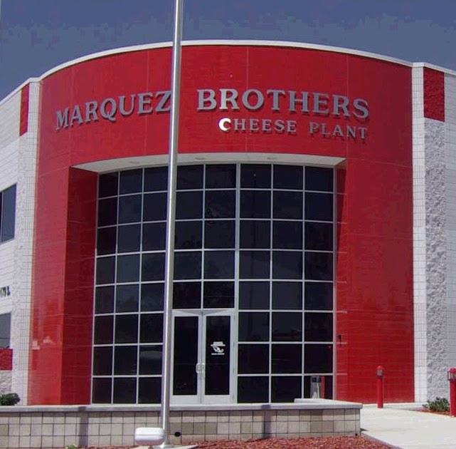 Fraud Talk 3 Arrested In California Cheese Company 377K Embezzlement