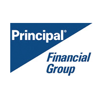[PrincipalFinancialGroup+logo.gif]