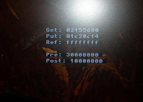 [ps3fail.JPG]