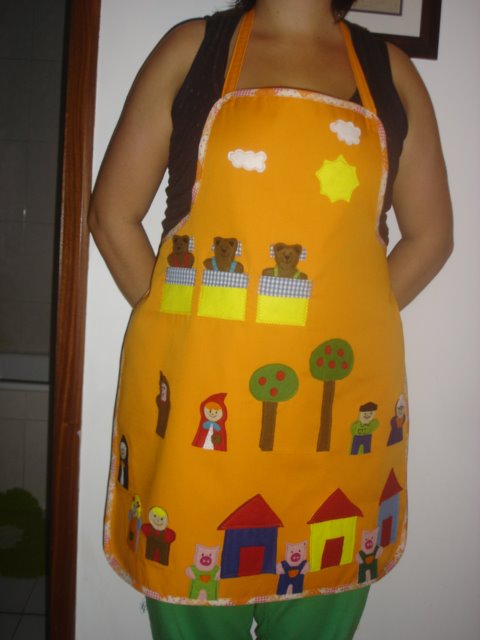 [DSC06114.JPG]