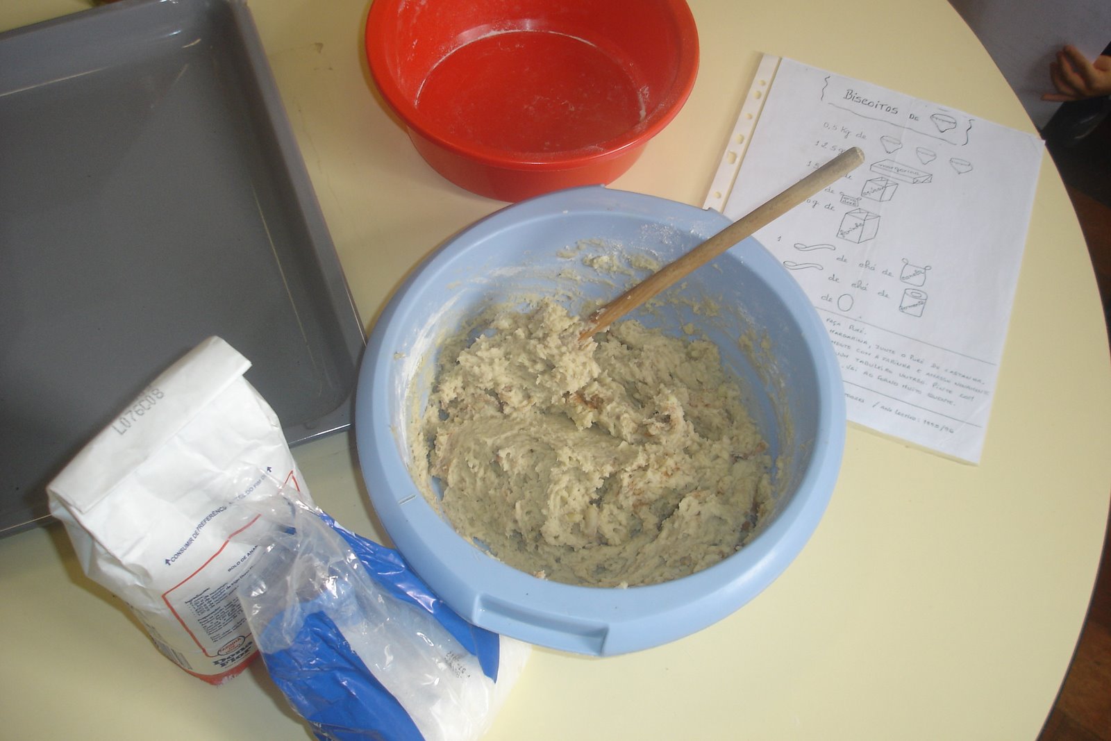 [DSC06239.JPG]