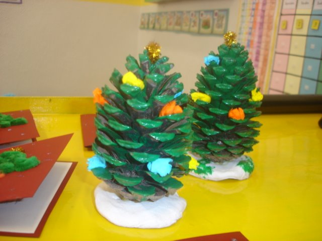 [DSC06331.JPG]