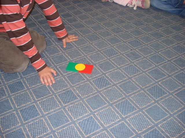 [DSC01589.JPG]