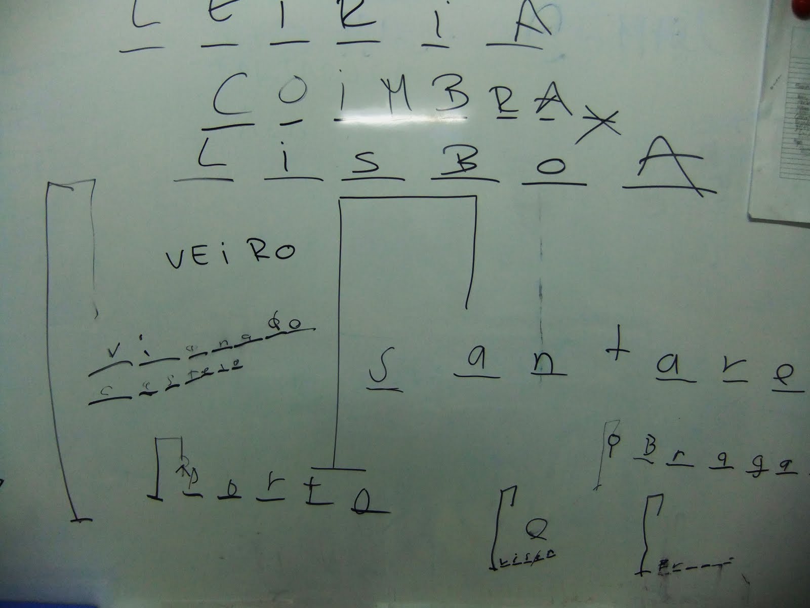 [DSCF0437.JPG]