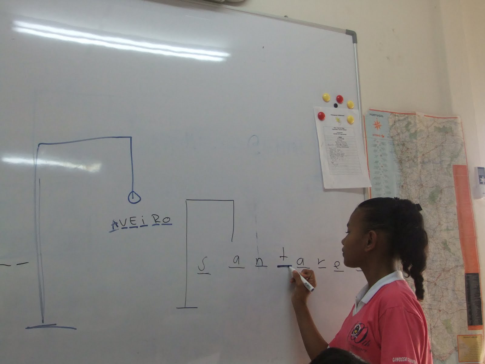 [DSCF0424.JPG]