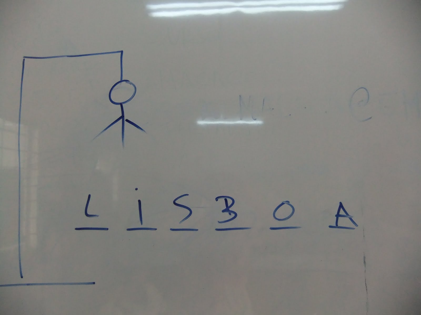 [DSCF0407.JPG]