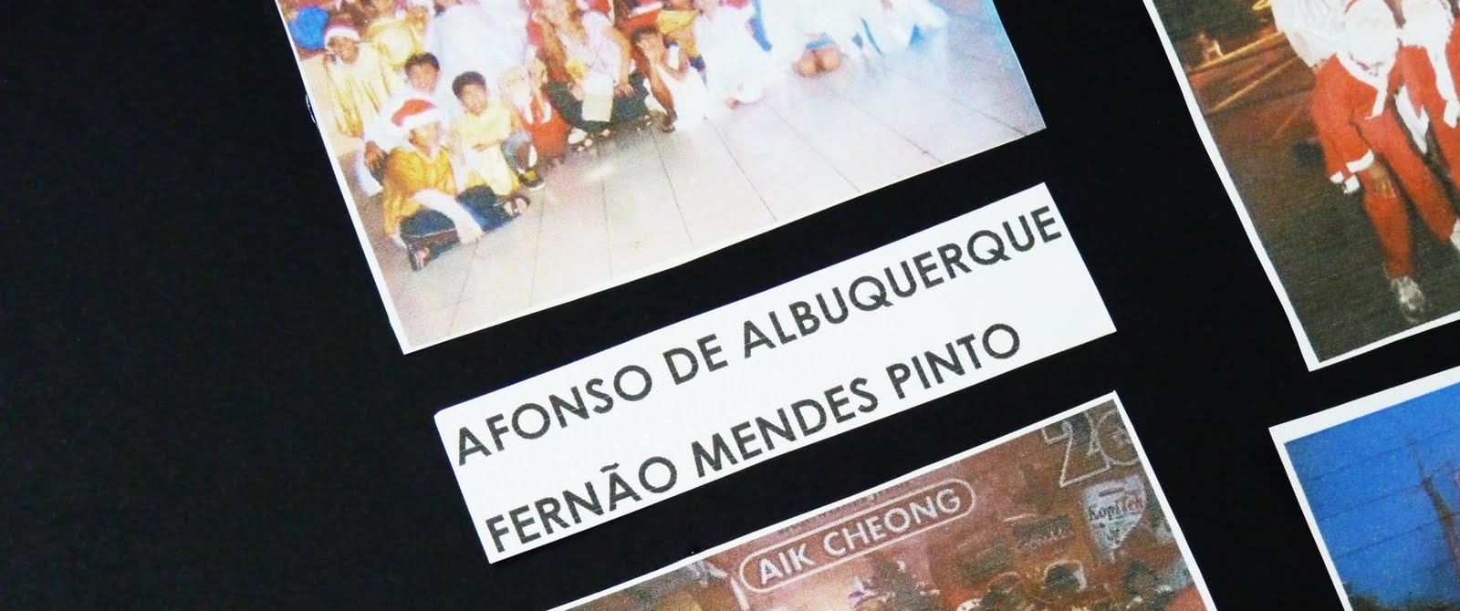 [P1030856.JPG]