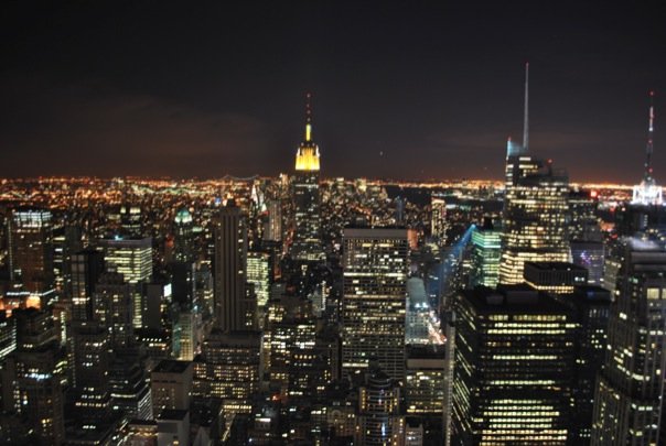 [19336_1274491834907_1608288855_30662831_54544_n.jpg]