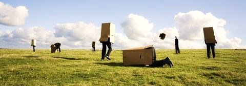 [el+pais+que+no+sap+on+va.jpg]