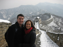 Great Wall