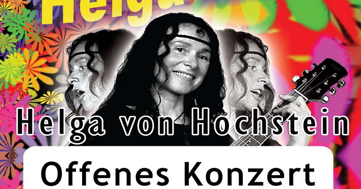 Helga von Hochstein: 03.09.2010 Panorama Golf (Passau ...