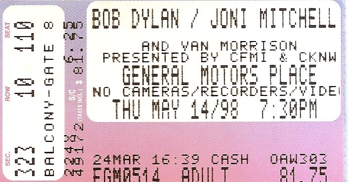 [Bob+Dylan+and+Joni+Mitchell+and+Van+Morrison+May+14th+1998.jpg]