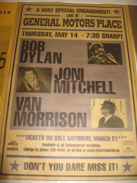 [Bob+Dylan+and+Van+Morrison.JPG]