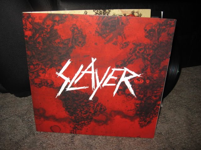 [Slayer+-+World+Painted+Blood+on+vinyl.JPG]
