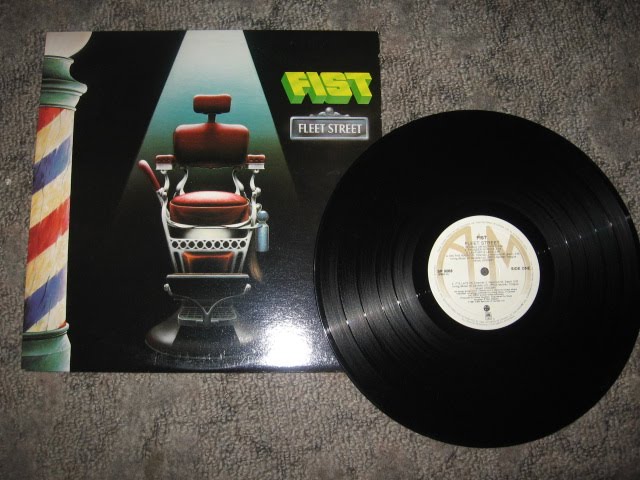 [Fist+-+Fleet+Street+on+Vinyl.JPG]