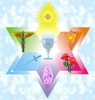 http://3.bp.blogspot.com/_3TunD3CK3vE/S-s6bGzhDLI/AAAAAAAABds/ofbjaqAghmU/s1600/siete_rayos.bmp