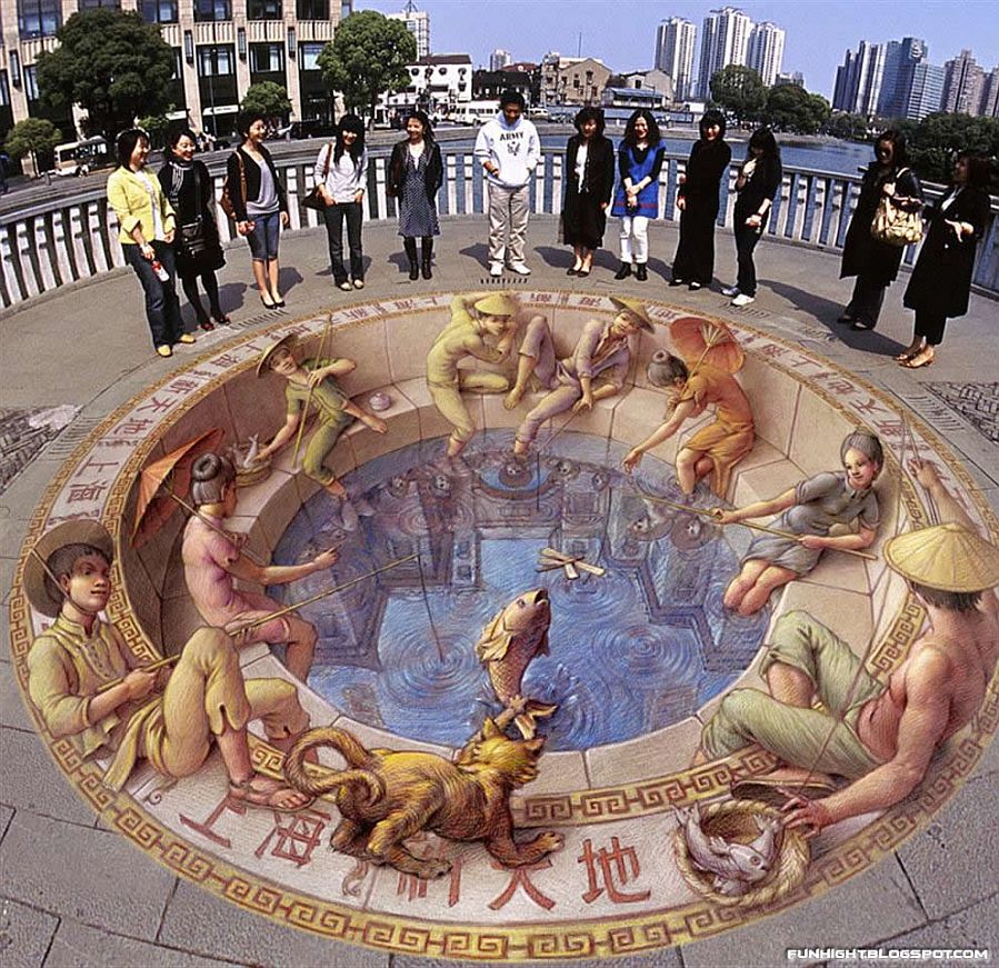a rhetorical analysis of sidewalk chalk kurt wenners new classicism By lee fang for the intercept - when it comes to presidential debates, the united states does not practice what it preaches: when advising debate organizers in foreign countries. a rhetorical analysis of sidewalk chalk kurt wenners new classicism By lee fang for the intercept - when it comes to presidential debates, the united states does not practice what it preaches: when advising debate organizers in foreign countries.