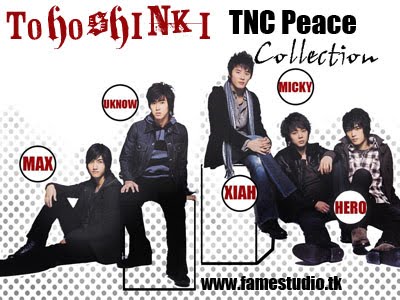 [DBSK+peace.bmp]