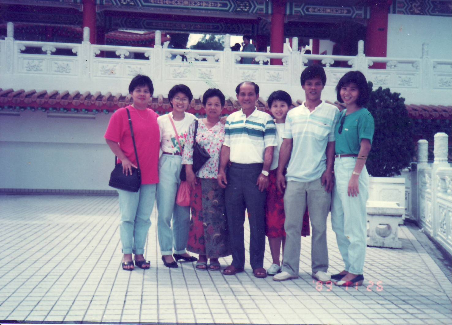 [Scan10030.JPG]