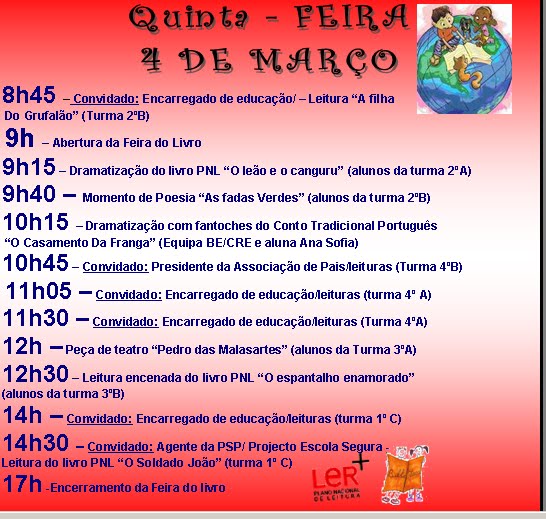 [quinta.bmp]