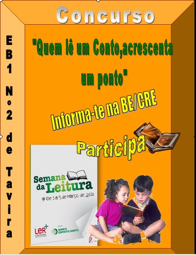 [concurso.bmp]