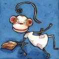 [macaco.jpg]