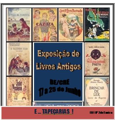 [Sem+título.jpg]
