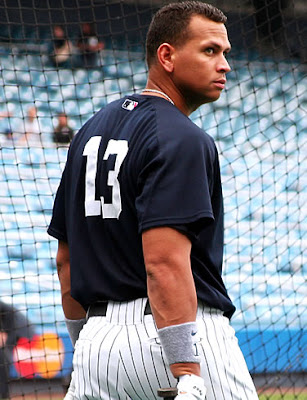 alex-rodriguez.jpg